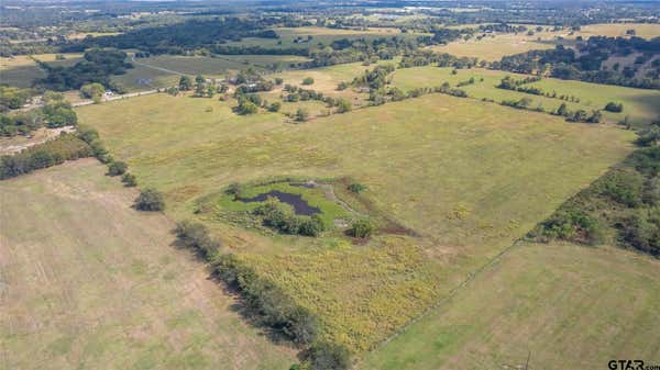 6085 W STATE HIGHWAY 154, YANTIS, TX 75497, photo 4 of 29