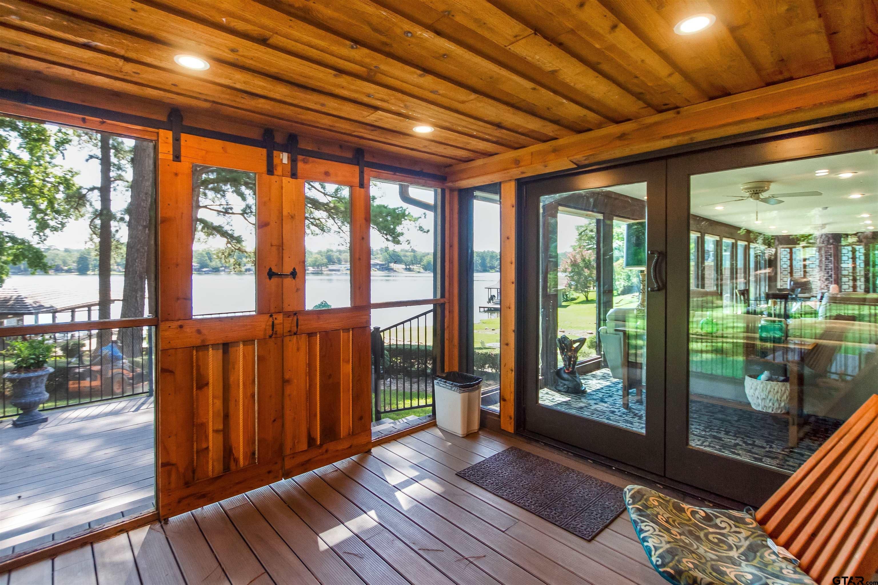 Hideaway, Texas, 75771, United States, 4 Bedrooms Bedrooms, ,5 BathroomsBathrooms,Residential,Contingent,1920232