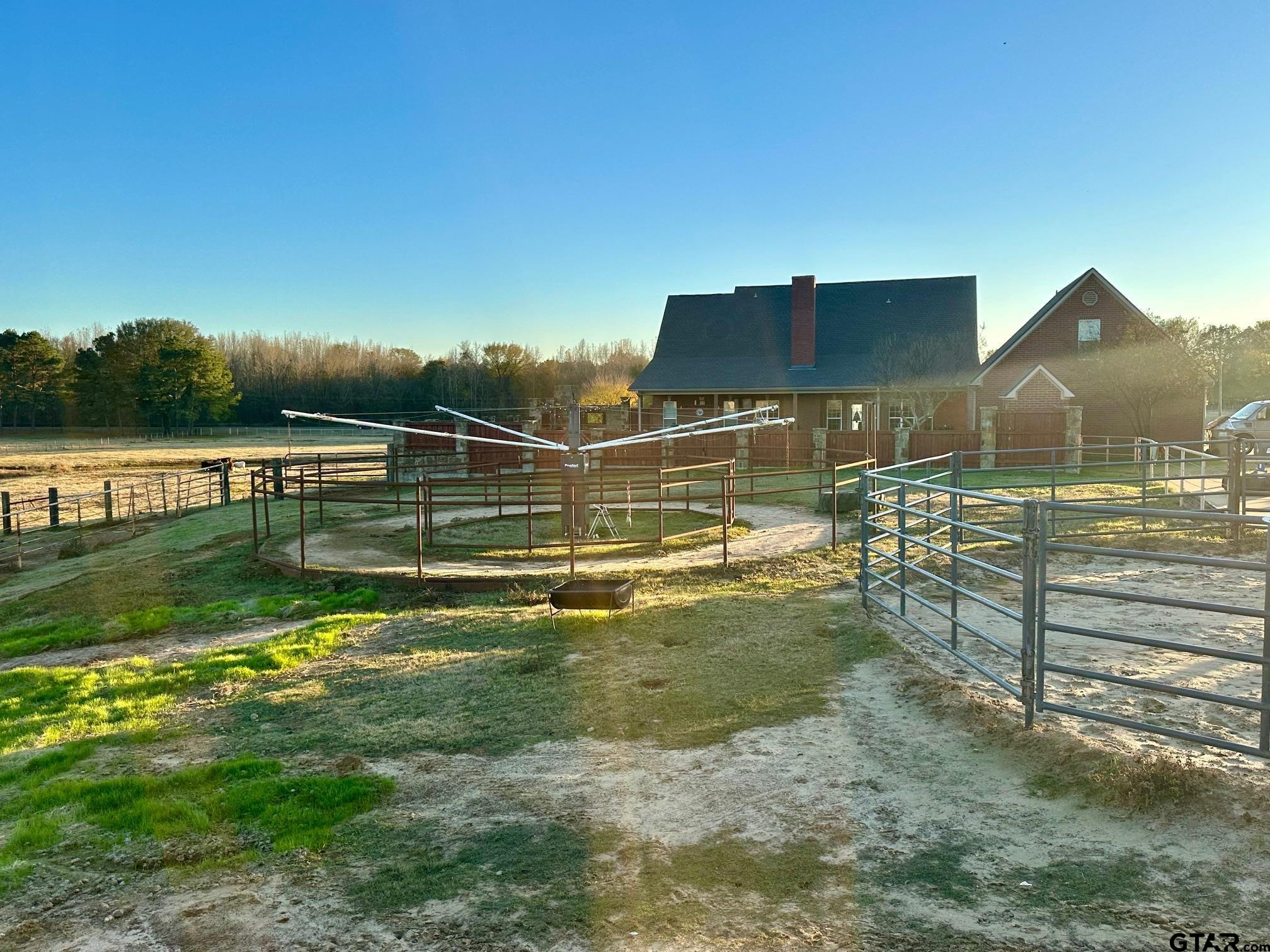 Bullard, Texas, 75757, United States, 4 Bedrooms Bedrooms, ,5 BathroomsBathrooms,Residential,Active,2007040