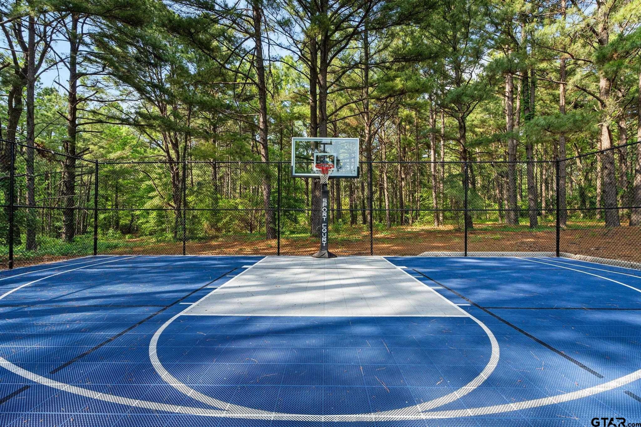 Bullard, Texas, 75757, United States, 4 Bedrooms Bedrooms, ,3 BathroomsBathrooms,Residential,Active,1788482