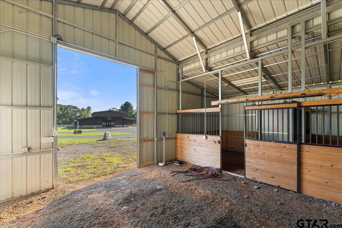 Tyler, Texas, 75706, United States, 3 Bedrooms Bedrooms, ,3 BathroomsBathrooms,Residential,Active,1944458