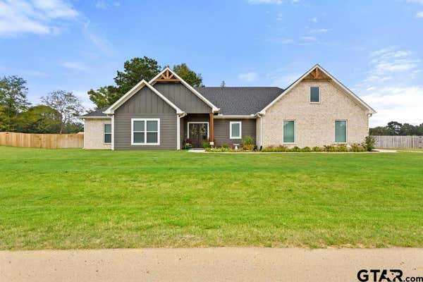 20971 PATRIOT CIR, TYLER, TX 75703 - Image 1