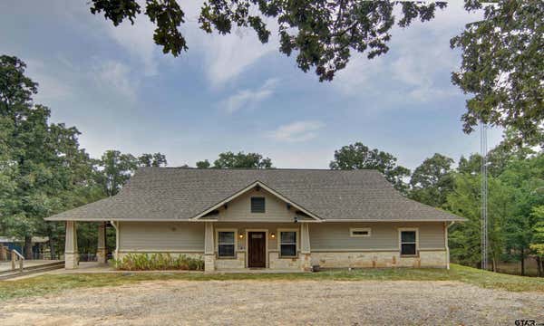 503 COUNTY ROAD 1585, ALBA, TX 75410 - Image 1