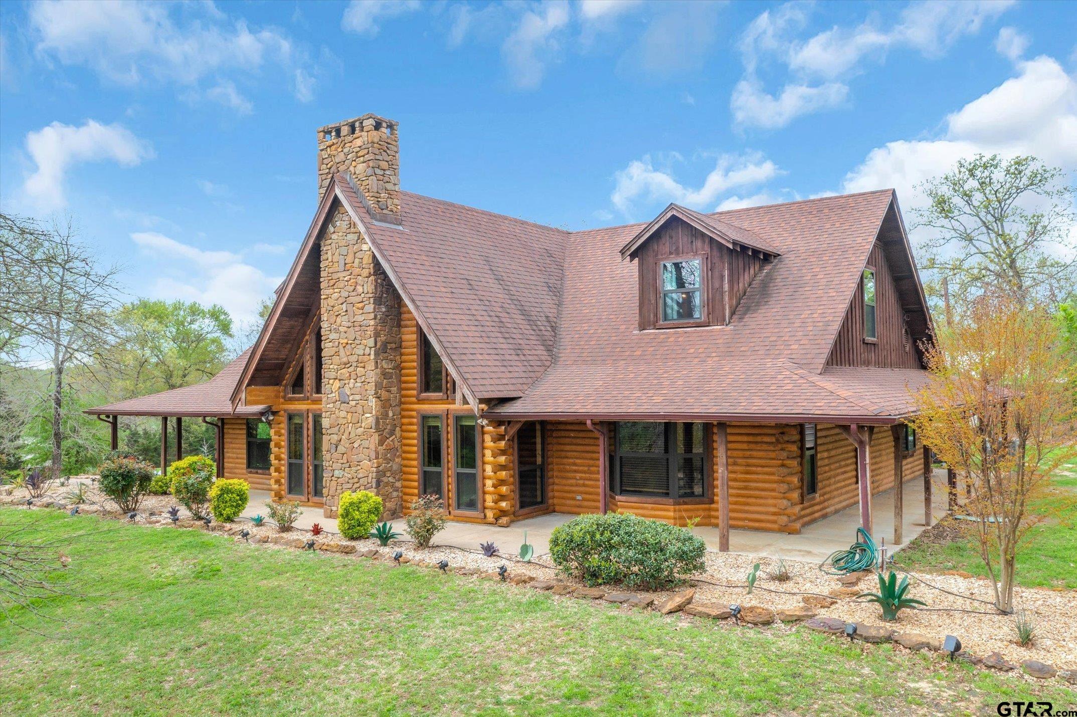 Edgewood, Texas, 75117, United States, ,3 BathroomsBathrooms,Residential,Active,1831824