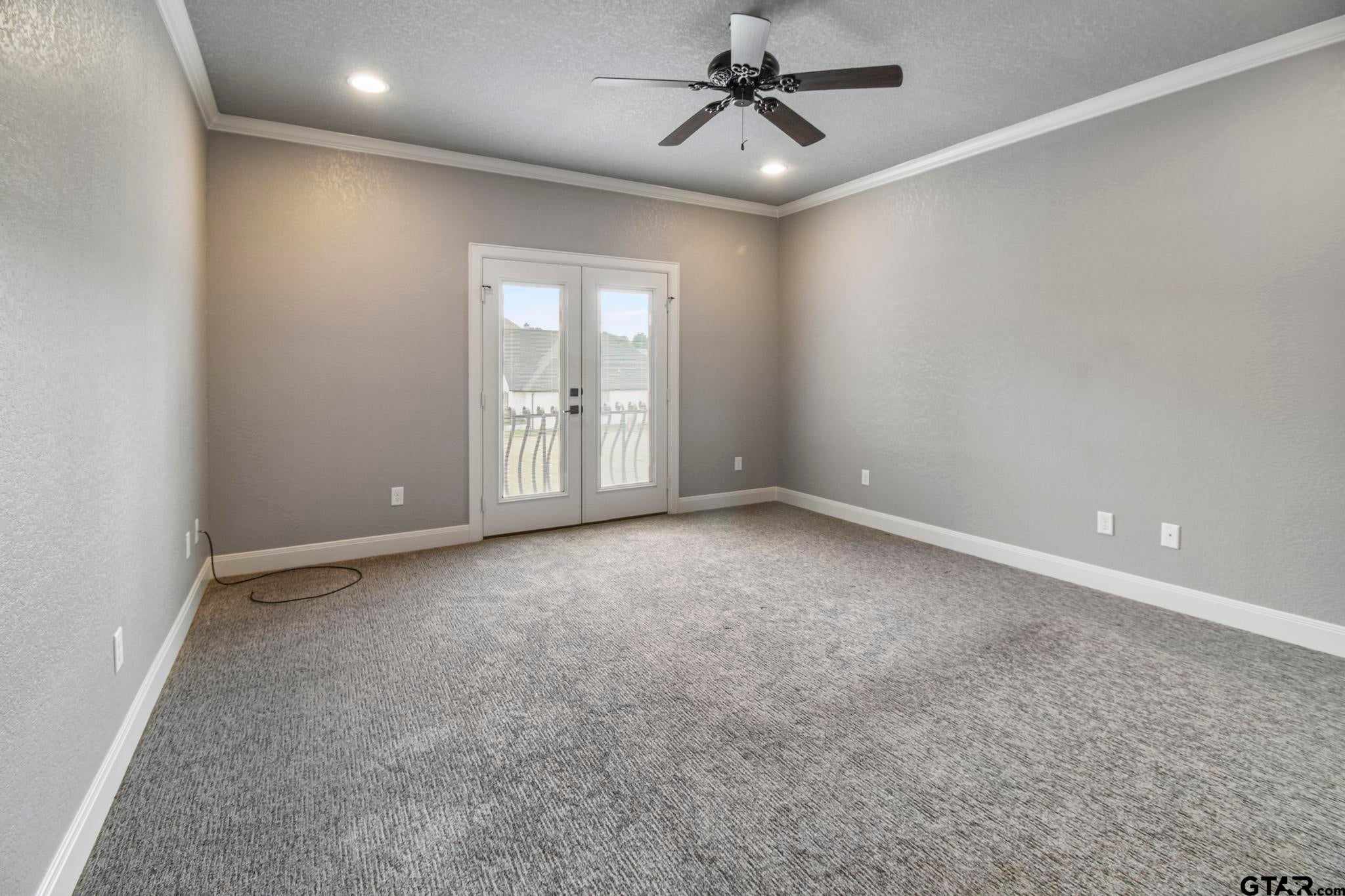 Tyler, Texas, 75703, United States, 6 Bedrooms Bedrooms, ,9 BathroomsBathrooms,Residential,Active,1953435