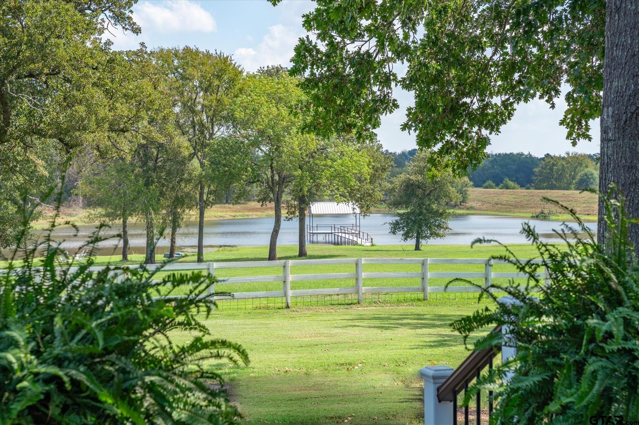 Mabank, Texas, 75147, United States, 5 Bedrooms Bedrooms, ,7 BathroomsBathrooms,Residential,Active,1985855