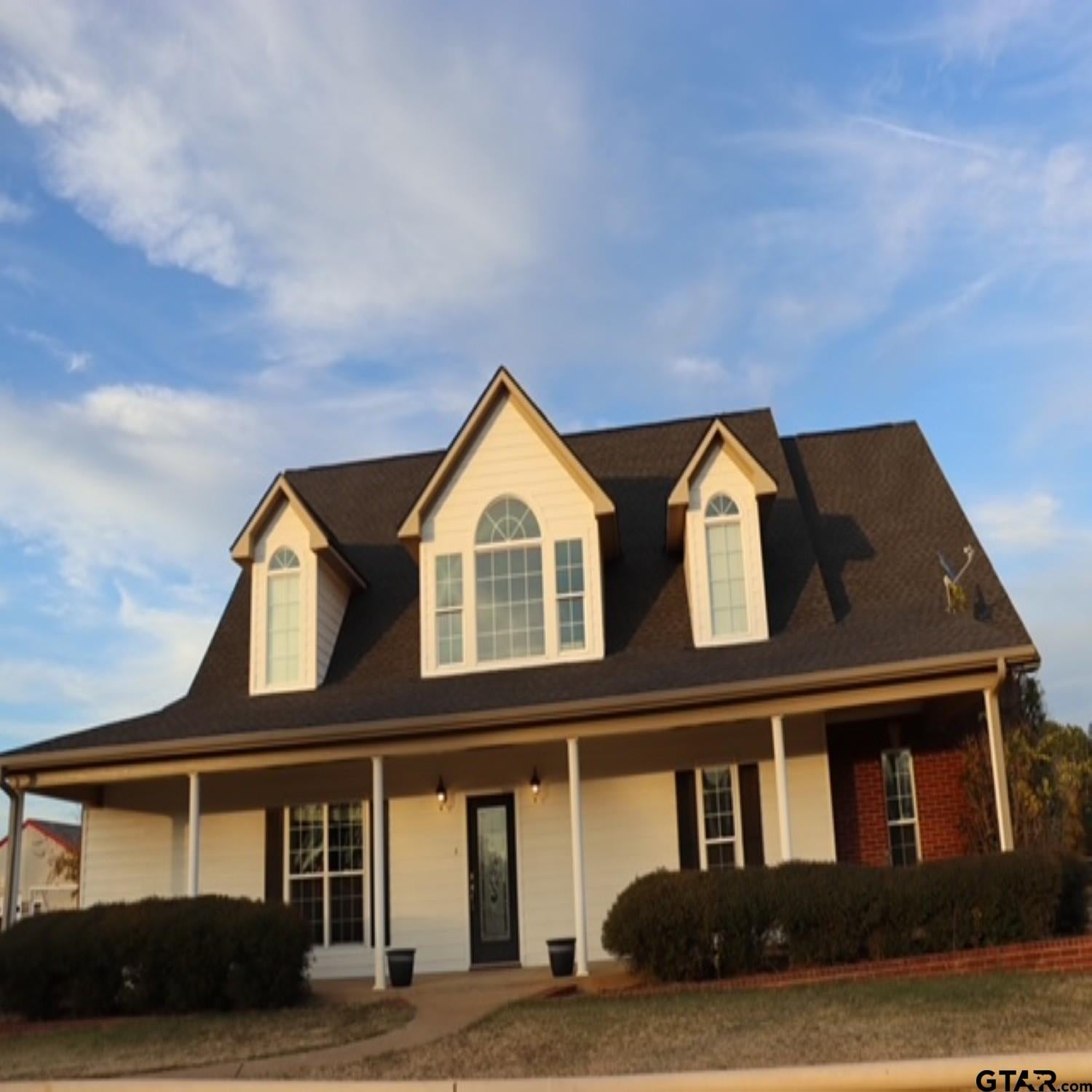 Bullard, Texas, 75757, United States, 4 Bedrooms Bedrooms, ,5 BathroomsBathrooms,Residential,Active,2007040