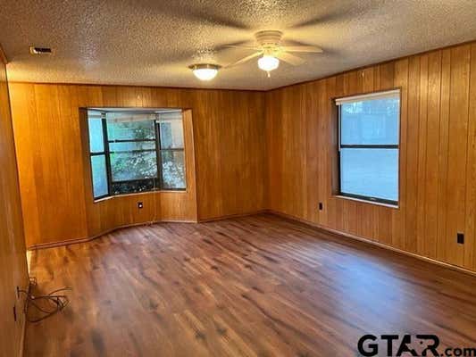 10909 FM 346 W, FLINT, TX 75762, photo 5 of 9