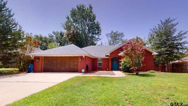 11215 FM 314 N, BROWNSBORO, TX 75756 - Image 1