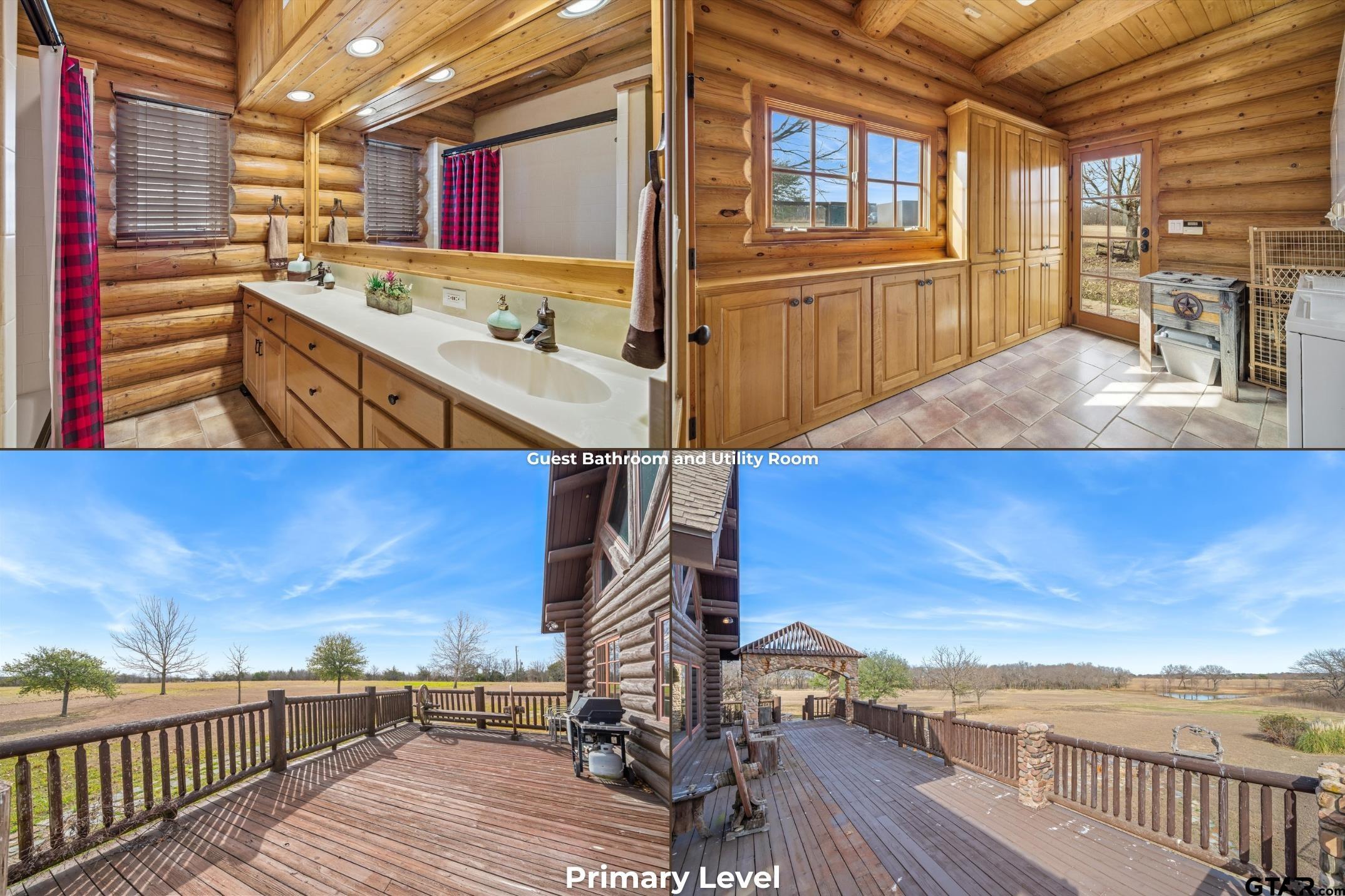 Palmer, Texas, 75152, United States, 6 Bedrooms Bedrooms, ,5 BathroomsBathrooms,Residential,Active,2011199