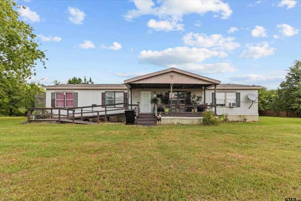 5348 FM 314, BEN WHEELER, TX 75754 - Image 1