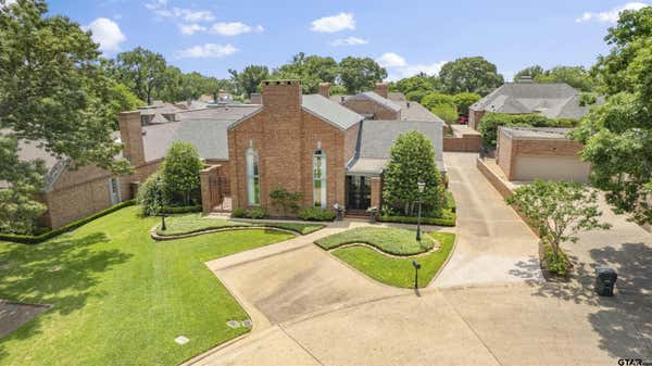 608 ROSEMONT PL # 1, TYLER, TX 75701 - Image 1