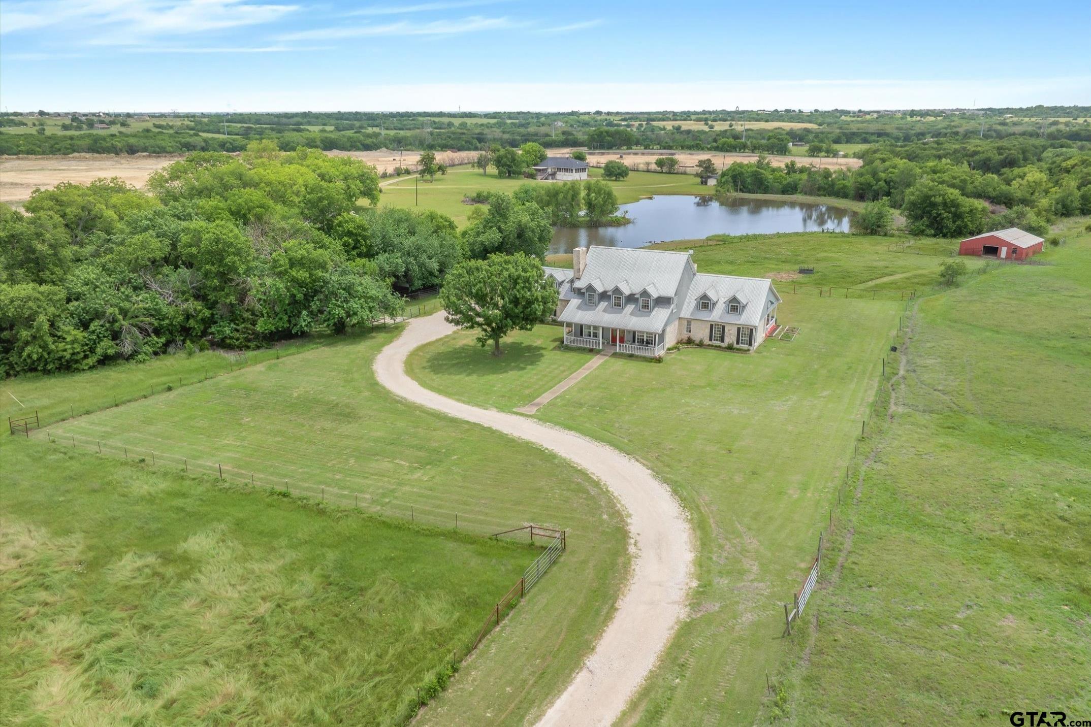 Rockwall, Texas, 75032, United States, 4 Bedrooms Bedrooms, ,3 BathroomsBathrooms,Residential,Active,2024489