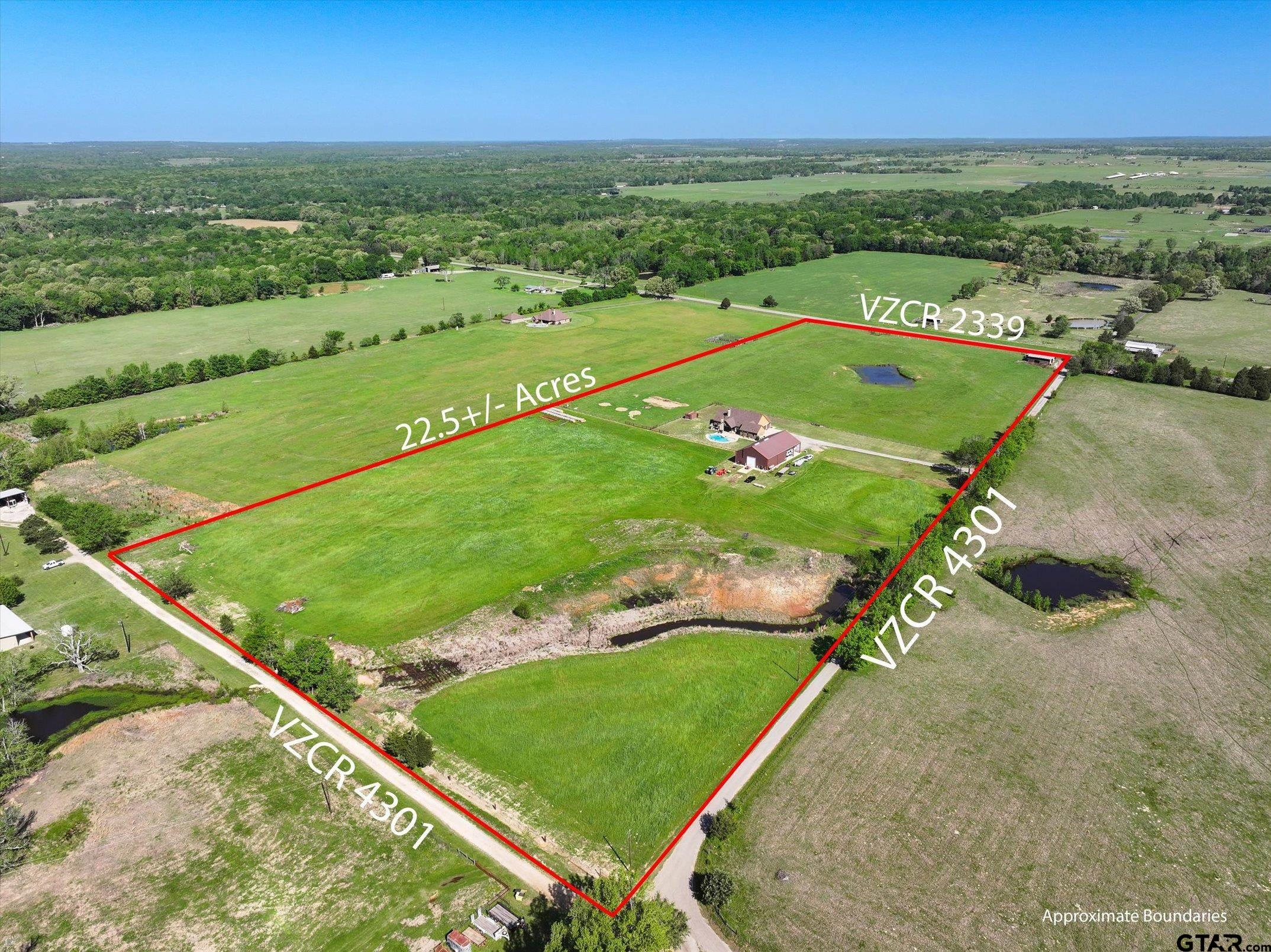 Ben Wheeler, Texas, 75754, United States, ,3 BathroomsBathrooms,Residential,Active,1808234