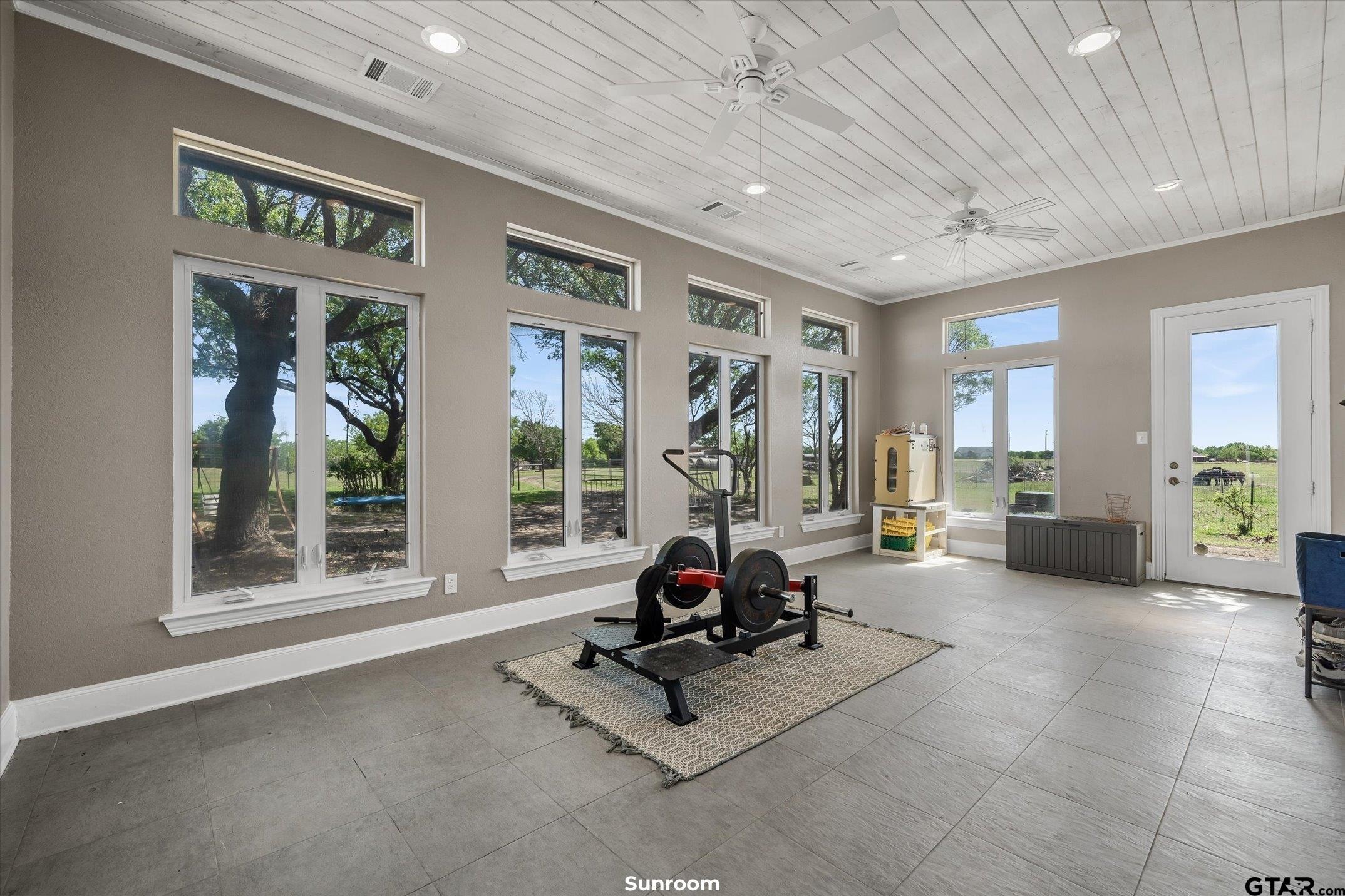 Ennis, Texas, 75119, United States, 5 Bedrooms Bedrooms, ,6 BathroomsBathrooms,Residential,Active,2043796