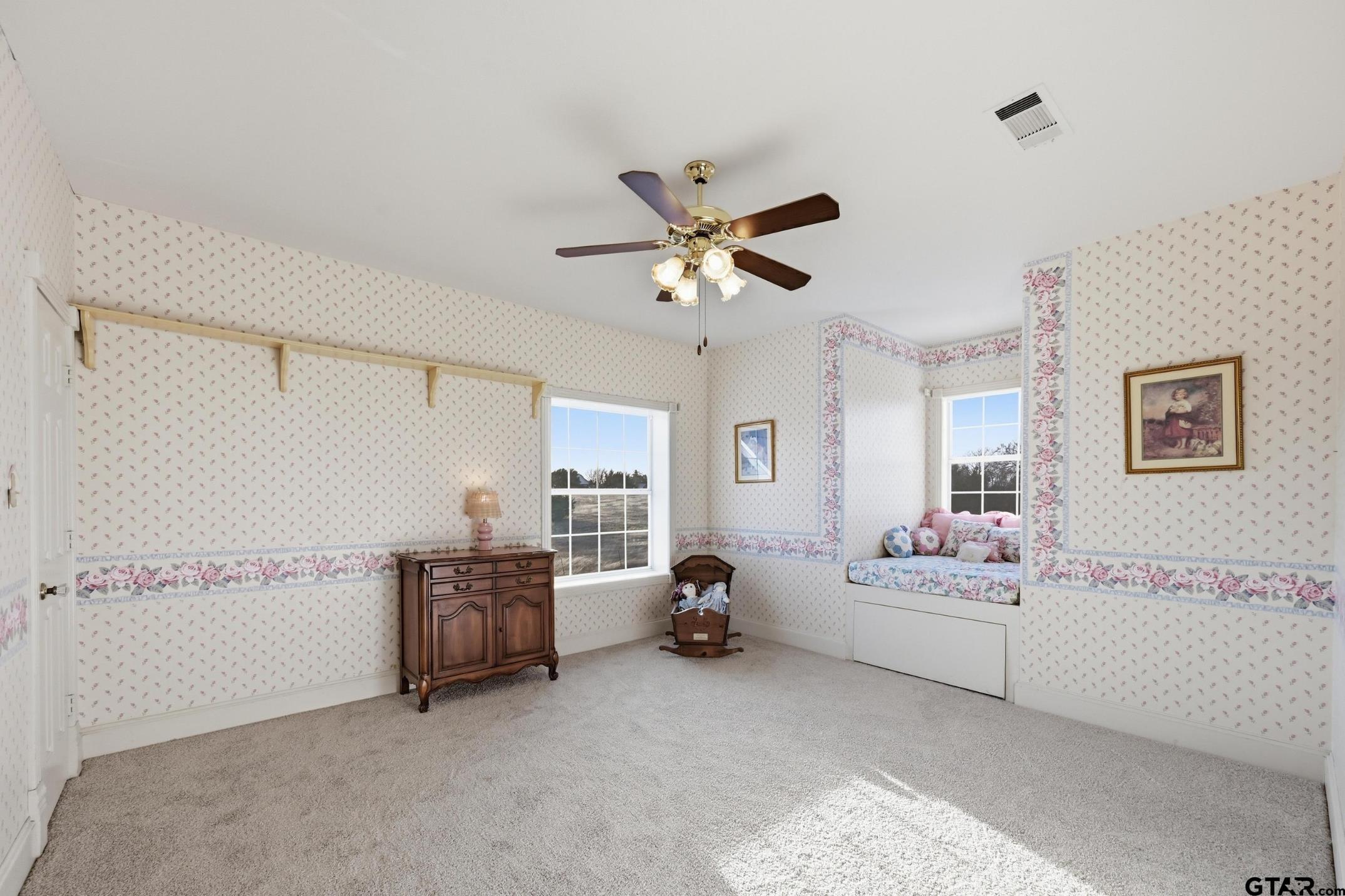 Rockwall, Texas, 75032, United States, 4 Bedrooms Bedrooms, ,3 BathroomsBathrooms,Residential,Active,2024489