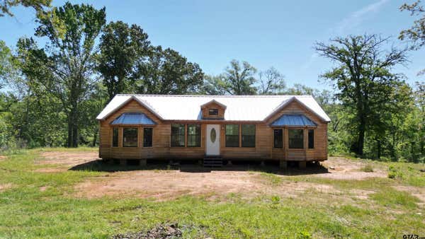 TBD COUNTY ROAD 2203, ARP, TX 75750 - Image 1