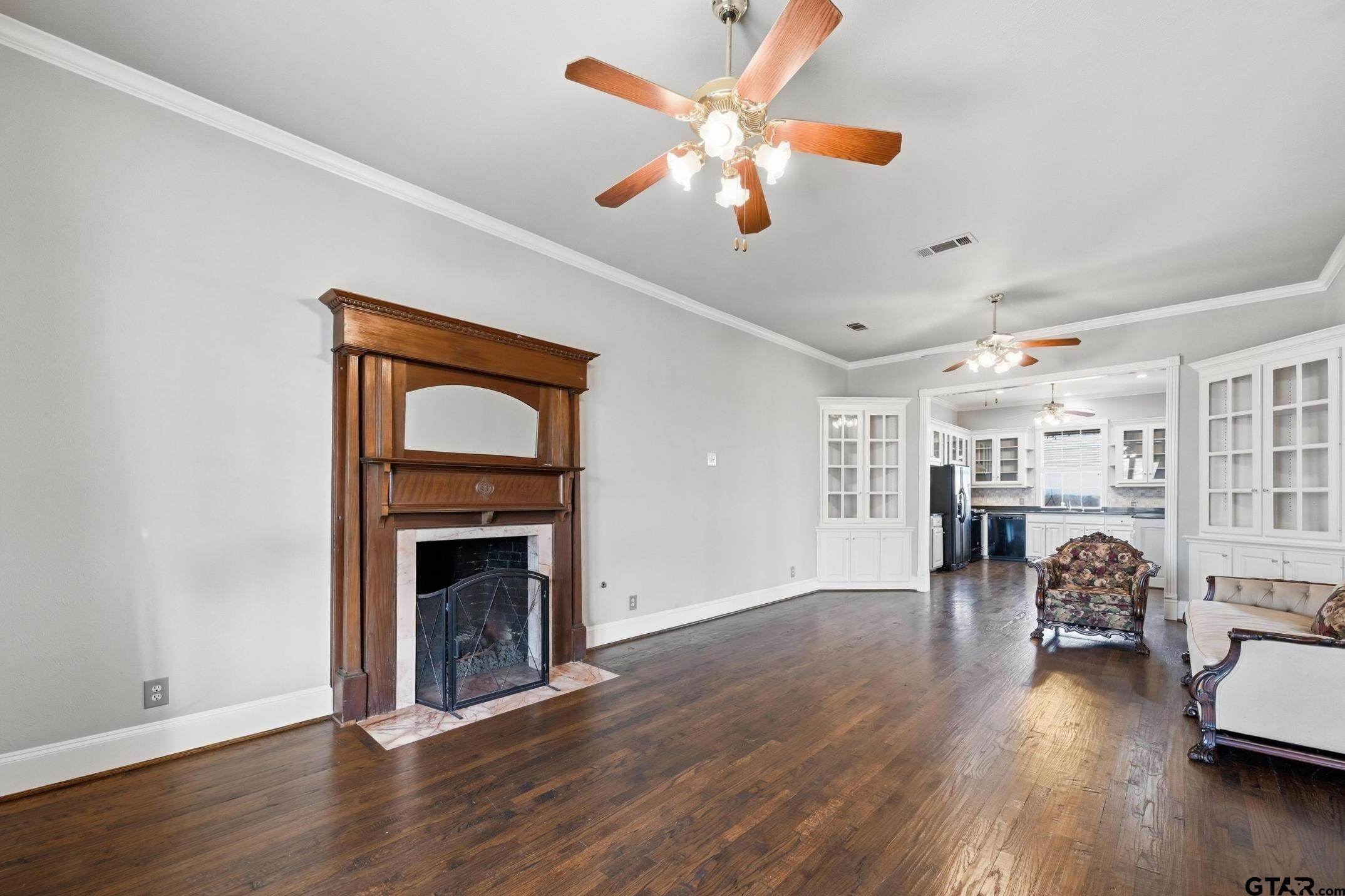 Rockwall, Texas, 75032, United States, 4 Bedrooms Bedrooms, ,3 BathroomsBathrooms,Residential,Active,2024489
