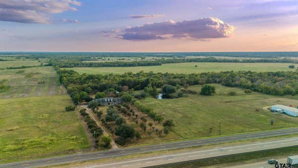 8099 W INTERSTATE HIGHWAY 30, CUMBY, TX 75433, photo 3 of 42