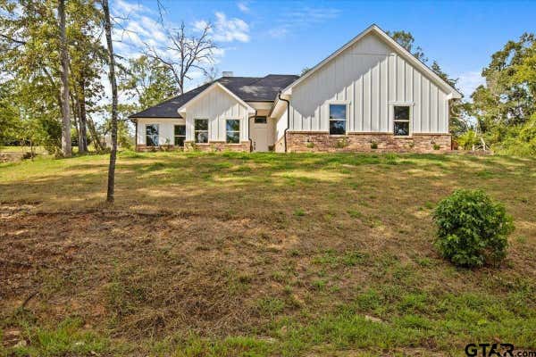 13375 DUSTIN RD, TROUP, TX 75789 - Image 1