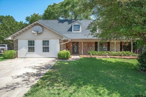 300 COLORADO ST, VAN, TX 75790, photo 4 of 46