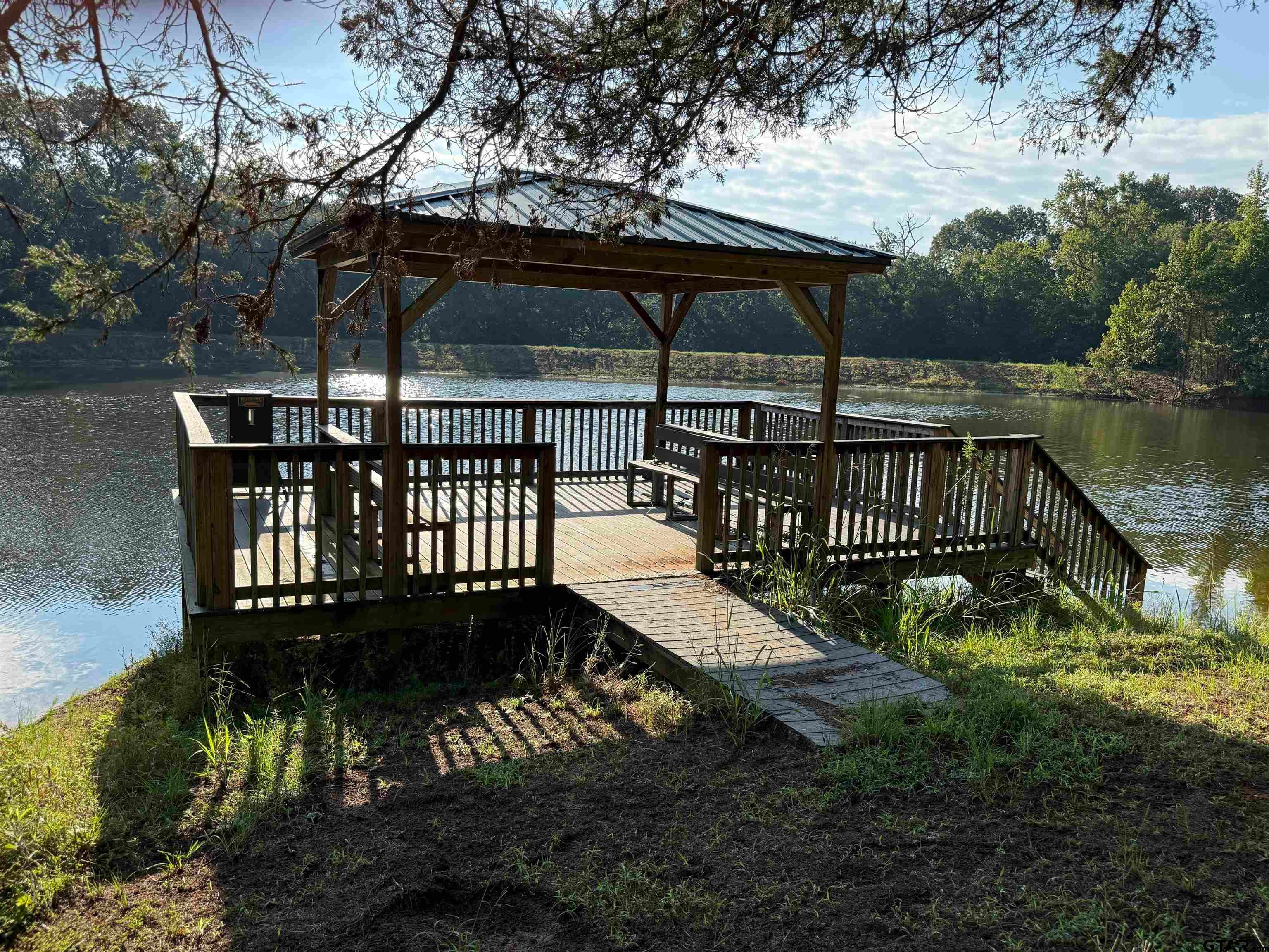 Lindale, Texas, 75771, United States, 1 Bedroom Bedrooms, ,1 BathroomBathrooms,Residential,Active,1941103