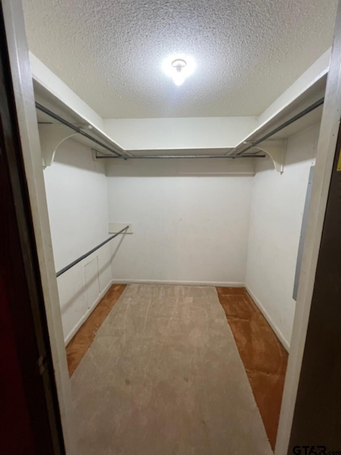 Winona, Texas, 75792, United States, 3 Bedrooms Bedrooms, ,3 BathroomsBathrooms,Residential,Active,1880186