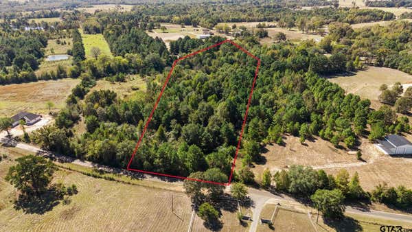 LOT 4 FM 2015, TYLER, TX 75706 - Image 1