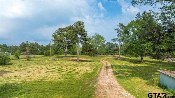 4119 MCCANN RD, LONGVIEW, TX 75605 - Image 1