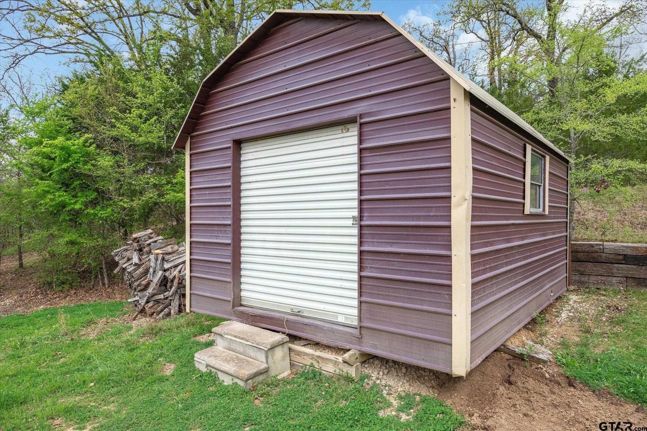 Edgewood, Texas, 75117, United States, ,3 BathroomsBathrooms,Residential,Active,1831824