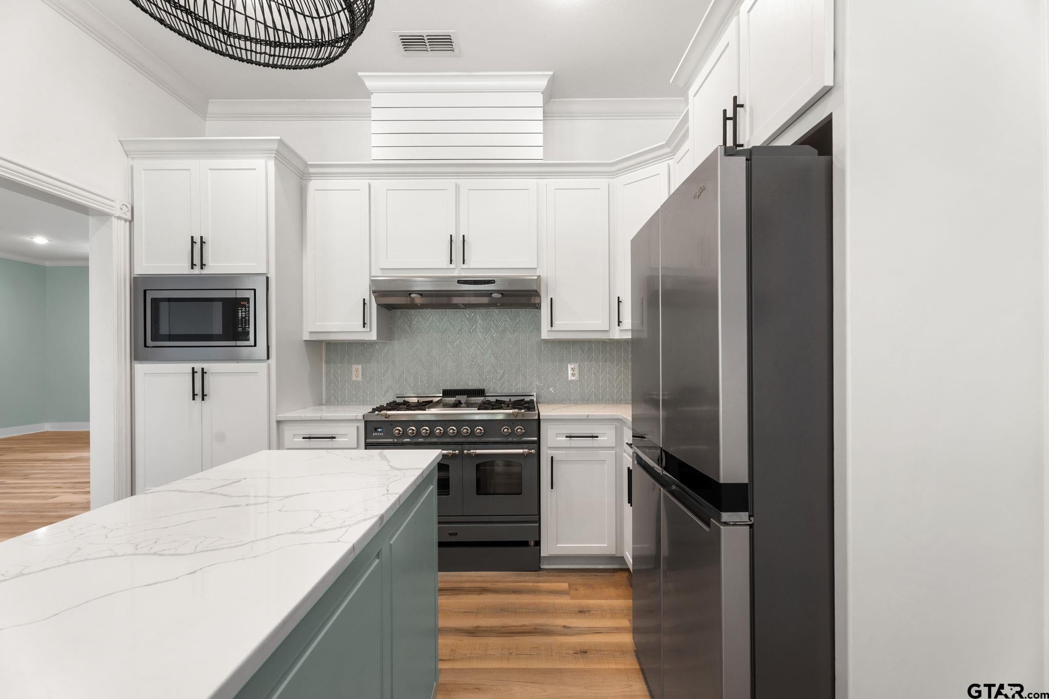 Bullard, Texas, 75757, United States, 4 Bedrooms Bedrooms, ,3 BathroomsBathrooms,Residential,Active,1788482