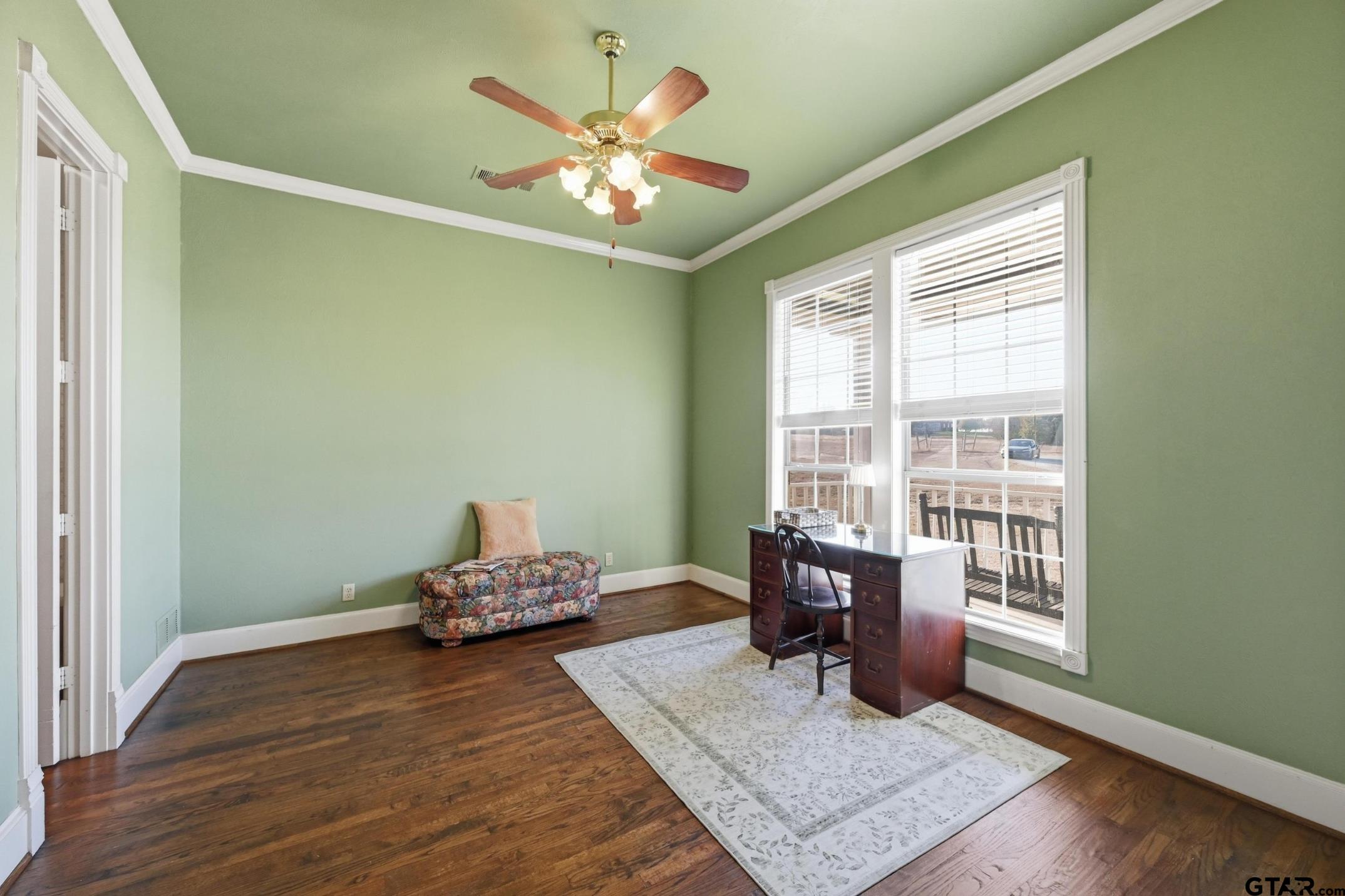 Rockwall, Texas, 75032, United States, 4 Bedrooms Bedrooms, ,3 BathroomsBathrooms,Residential,Active,2024489
