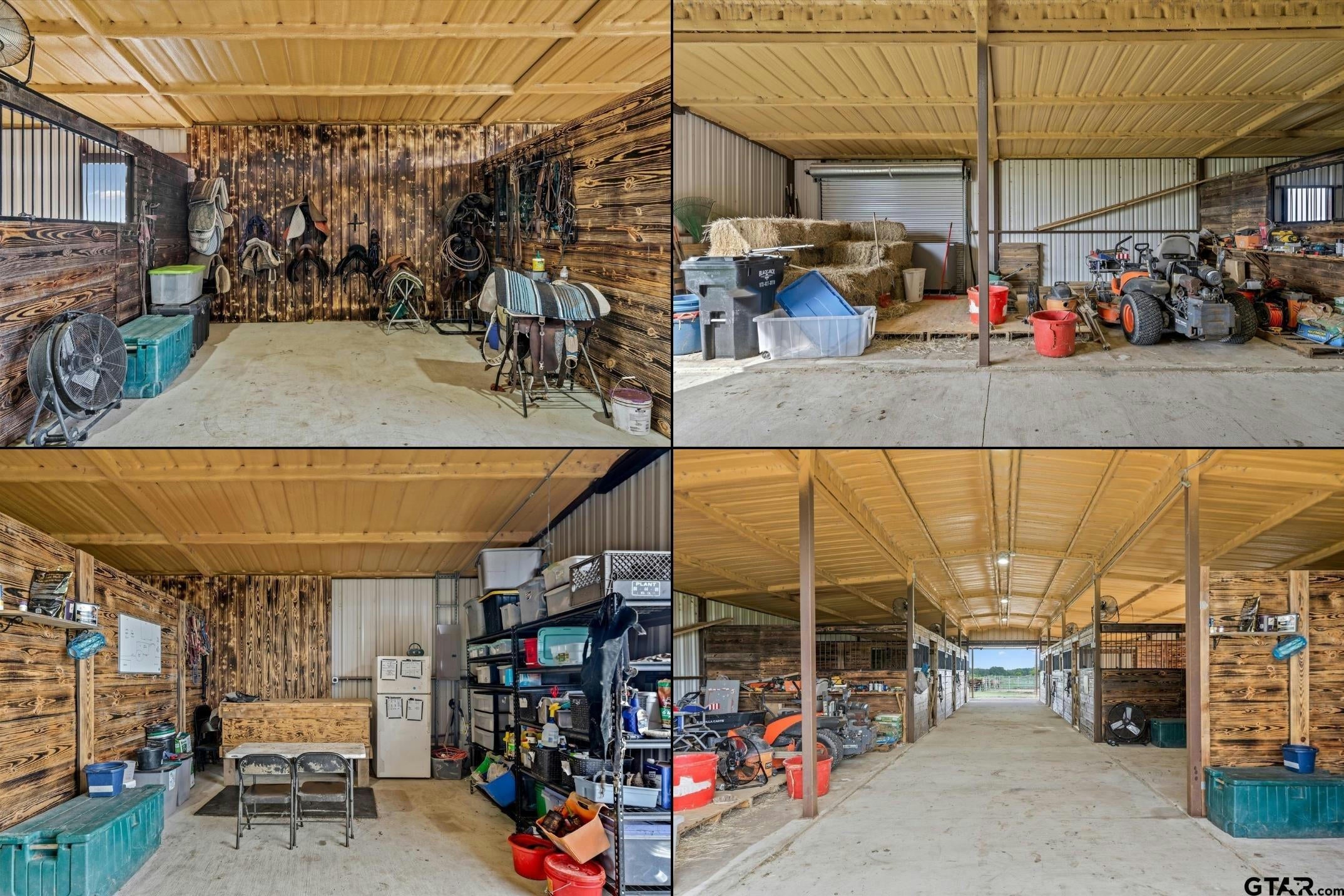 Kaufman, Texas, 75142, United States, 4 Bedrooms Bedrooms, ,3 BathroomsBathrooms,Residential,Active,1808205