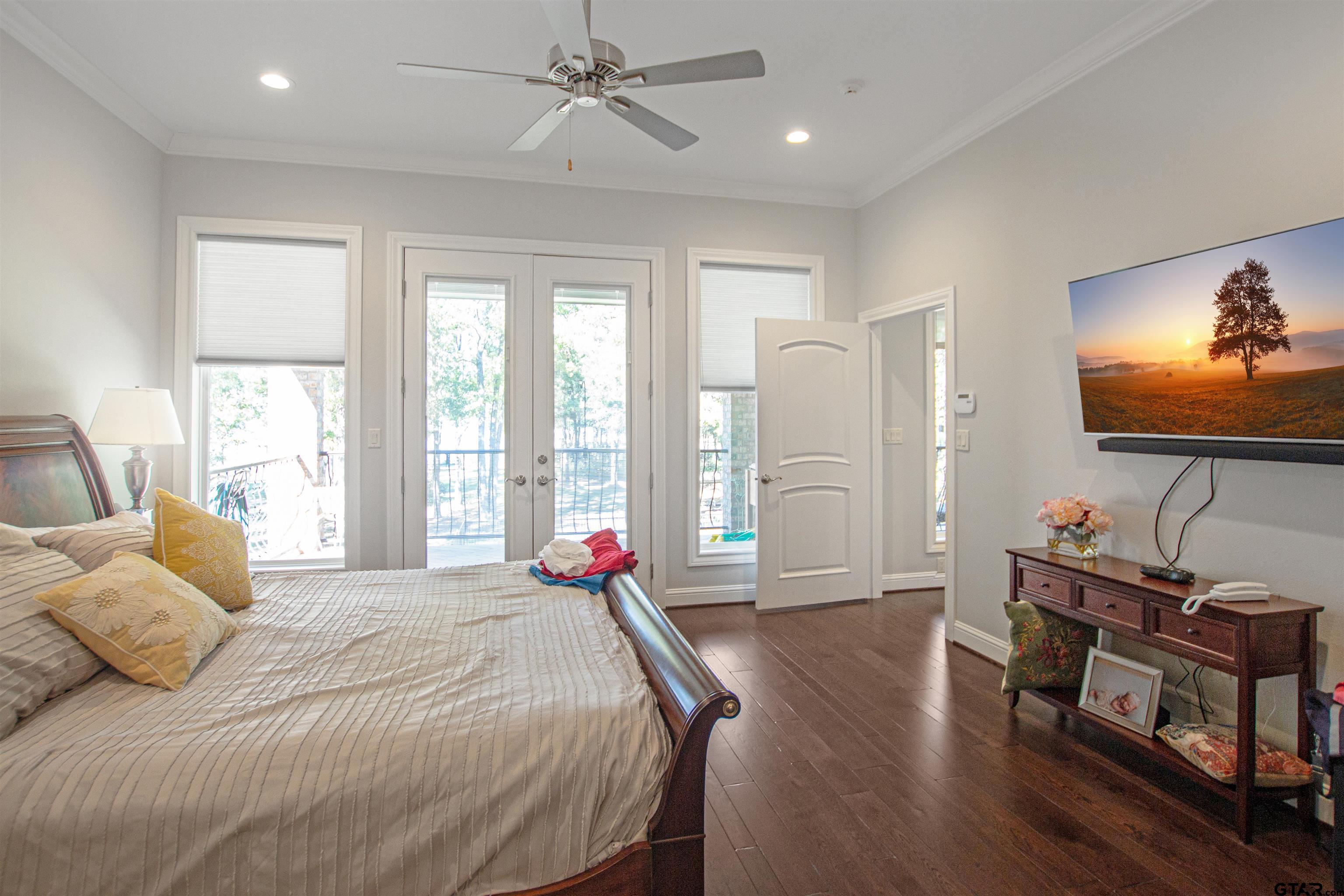 Flint, Texas, 75762, United States, 5 Bedrooms Bedrooms, ,6 BathroomsBathrooms,Residential,Active,1987250