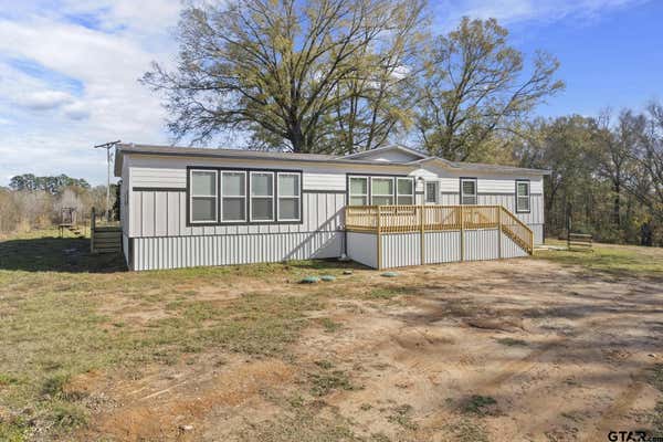 13521 FM 130, HUGHES SPRINGS, TX 75656 - Image 1