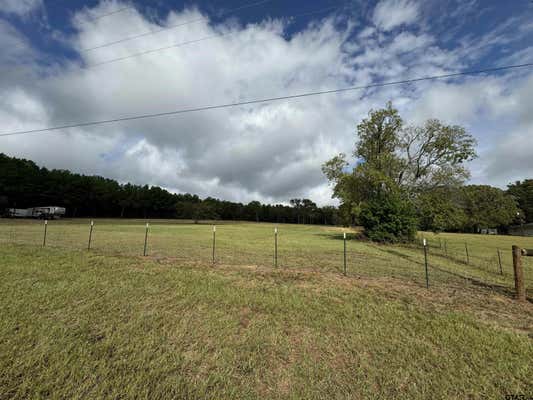 13412 FM 3271, TYLER, TX 75704 - Image 1