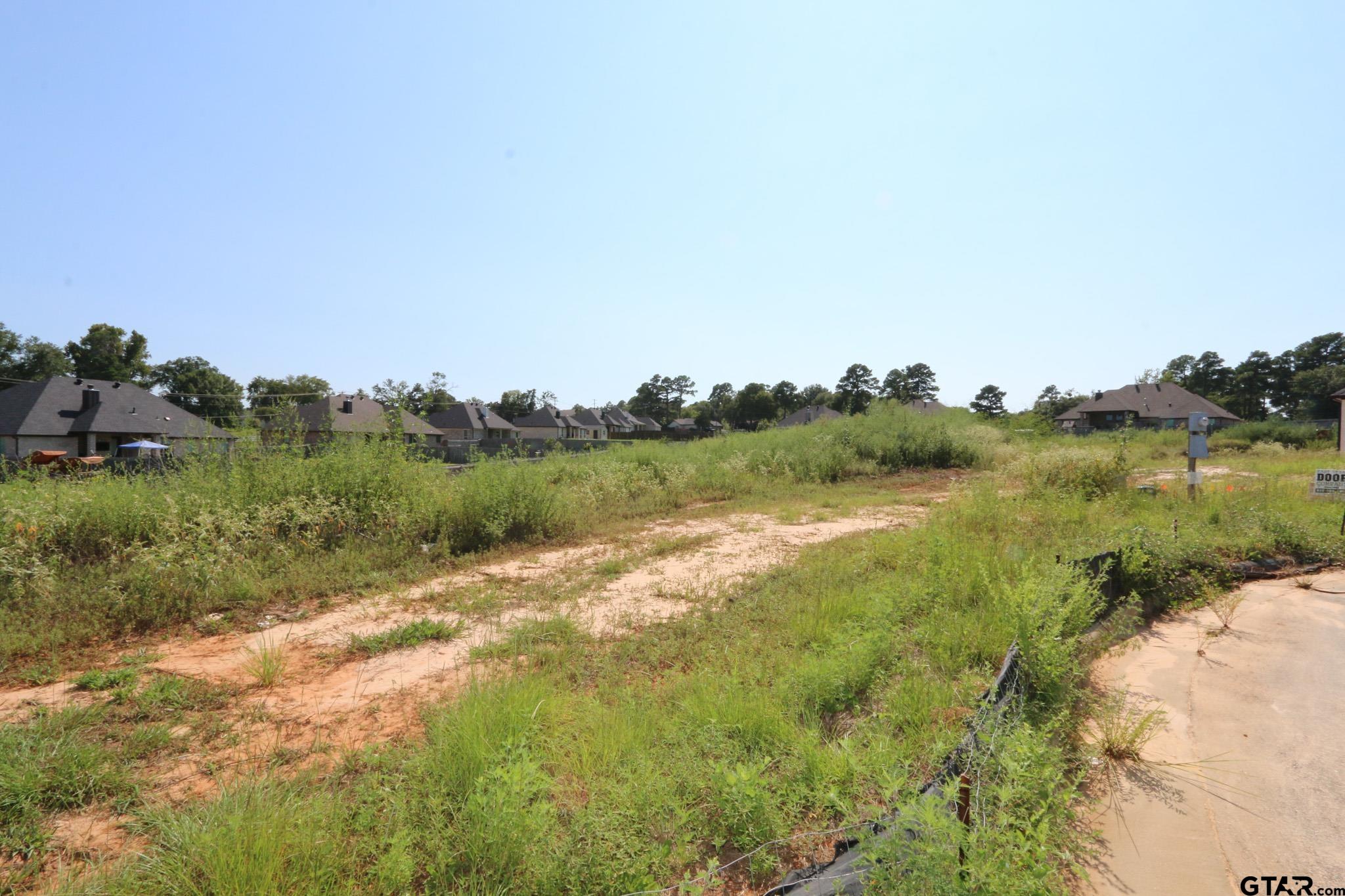 Tyler, Texas, 75703, United States, ,Residential,Active,1936106