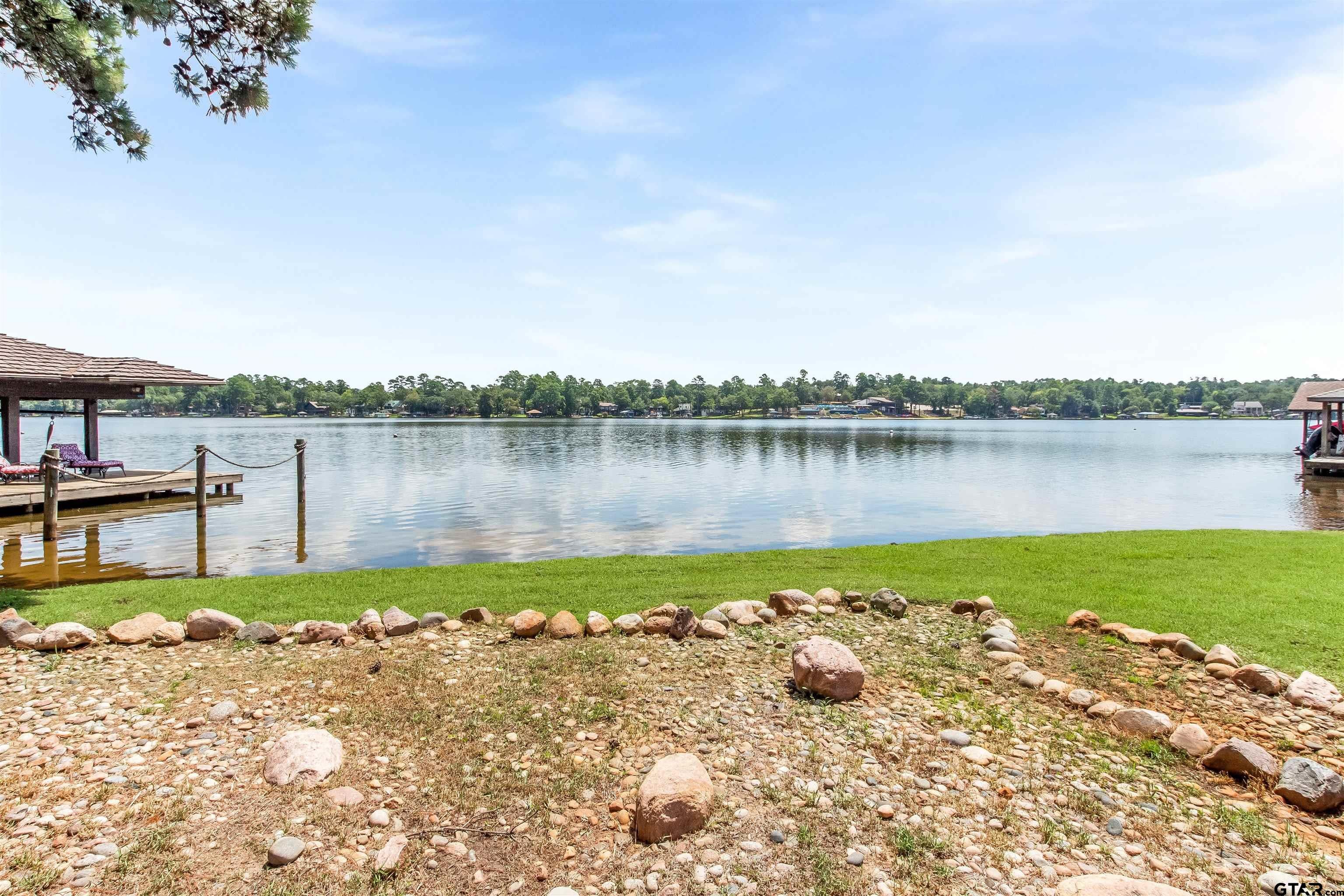 Hideaway, Texas, 75771, United States, 4 Bedrooms Bedrooms, ,5 BathroomsBathrooms,Residential,Contingent,1920232