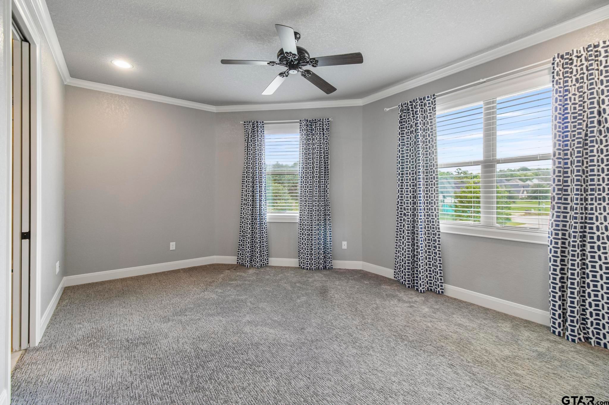 Tyler, Texas, 75703, United States, 6 Bedrooms Bedrooms, ,9 BathroomsBathrooms,Residential,Active,2006929