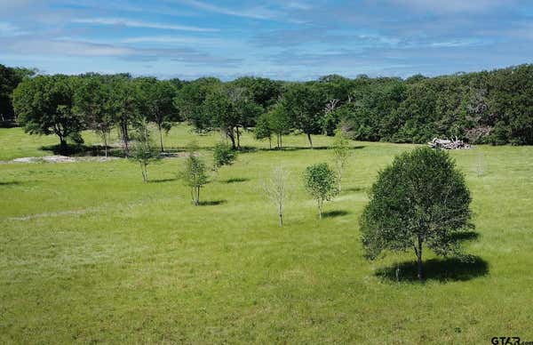 TBD 002 VZ COUNTY ROAD 1805, GRAND SALINE, TX 75140, photo 2 of 21