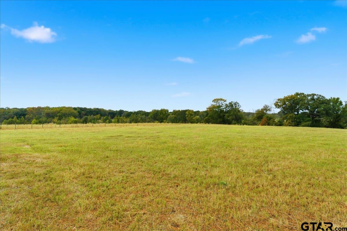 Sulphur Springs, Texas, 75482, United States, 4 Bedrooms Bedrooms, ,4 BathroomsBathrooms,Residential,Active,1999168