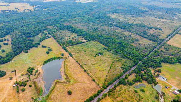 164 ACRES W INTERSTATE 30, SULPHUR SPRINGS, TX 75482 - Image 1