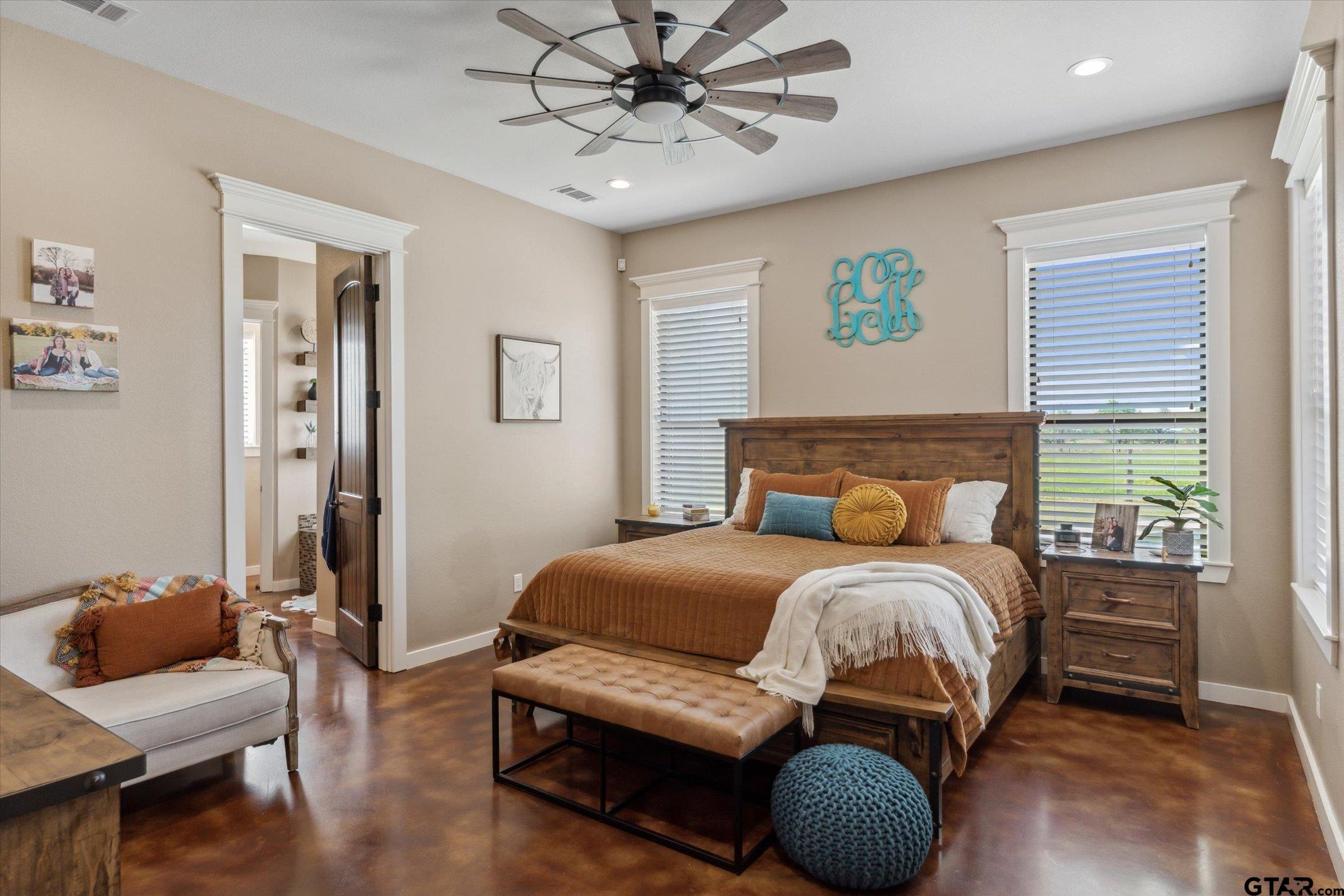 Ben Wheeler, Texas, 75754, United States, ,3 BathroomsBathrooms,Residential,Active,1808234