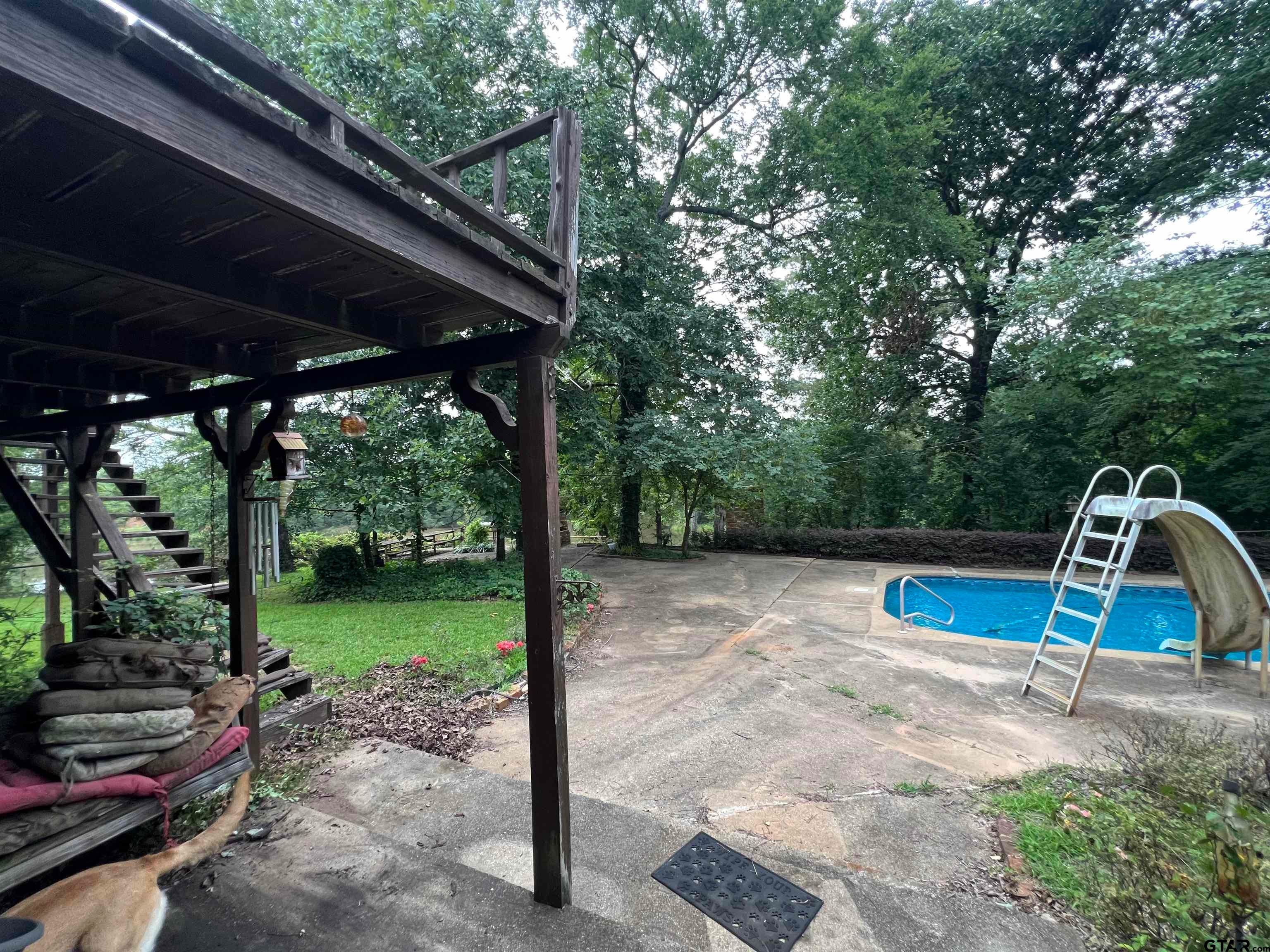 Winona, Texas, 75792, United States, 3 Bedrooms Bedrooms, ,3 BathroomsBathrooms,Residential,Active,1880186