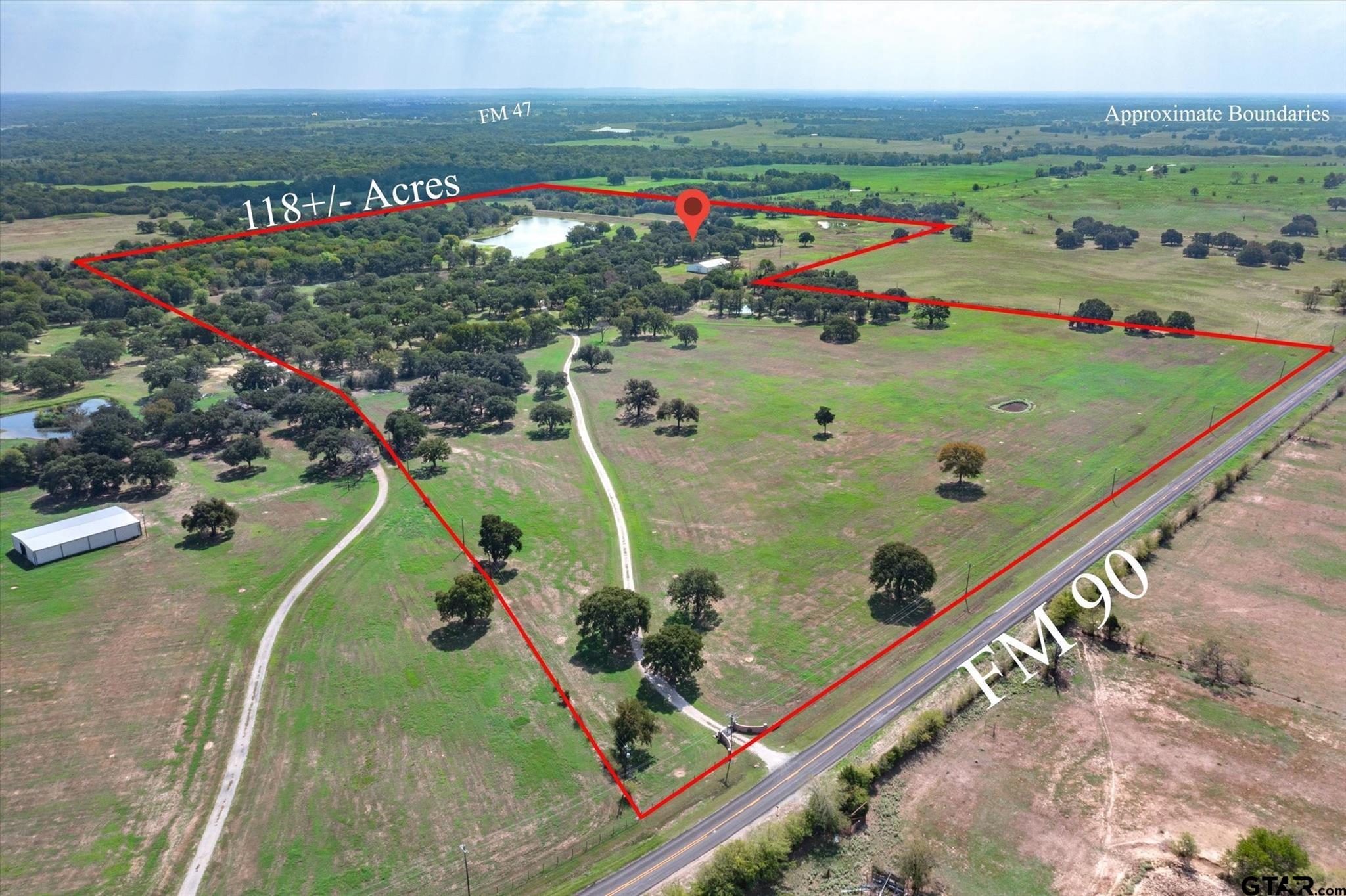 Mabank, Texas, 75147, United States, 5 Bedrooms Bedrooms, ,7 BathroomsBathrooms,Residential,Active,1985855