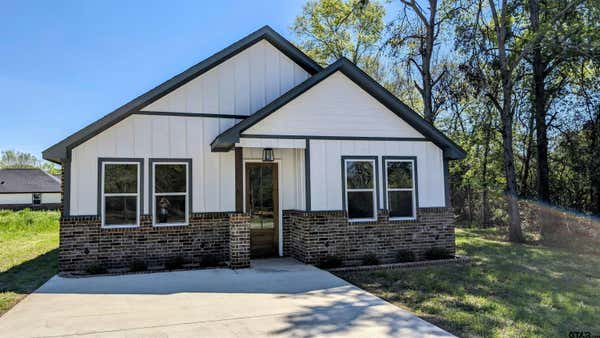 510 S BONNER ST, JACKSONVILLE, TX 75766 - Image 1