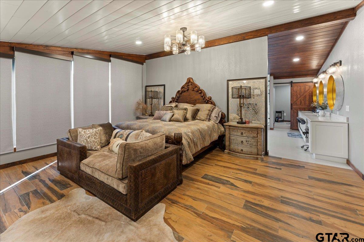 Tyler, Texas, 75706, United States, 3 Bedrooms Bedrooms, ,3 BathroomsBathrooms,Residential,Active,1944458