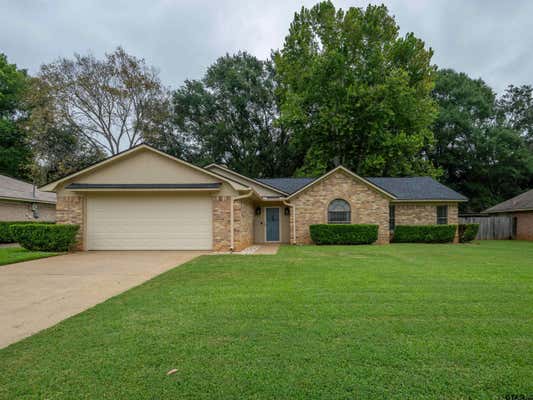 911 PEGGY DR, WHITEHOUSE, TX 75791 - Image 1