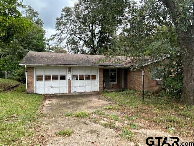 2842 AMY LN, TYLER, TX 75701, photo 1 of 9