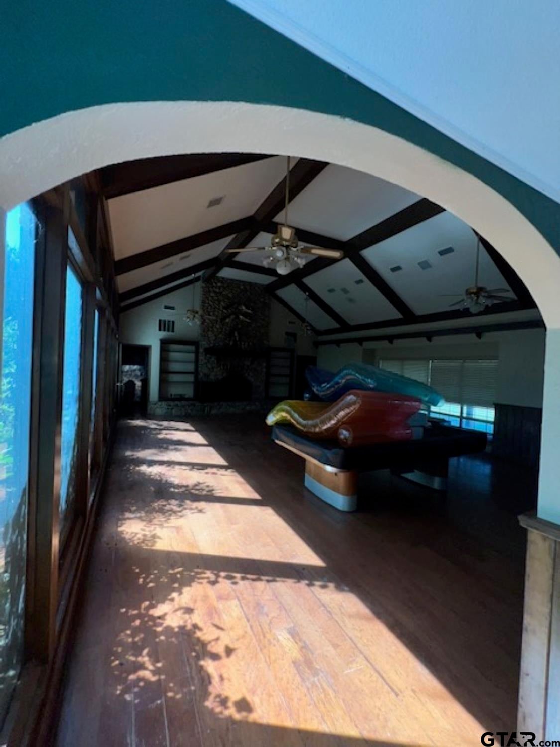 Winona, Texas, 75792, United States, 3 Bedrooms Bedrooms, ,3 BathroomsBathrooms,Residential,Active,1880186